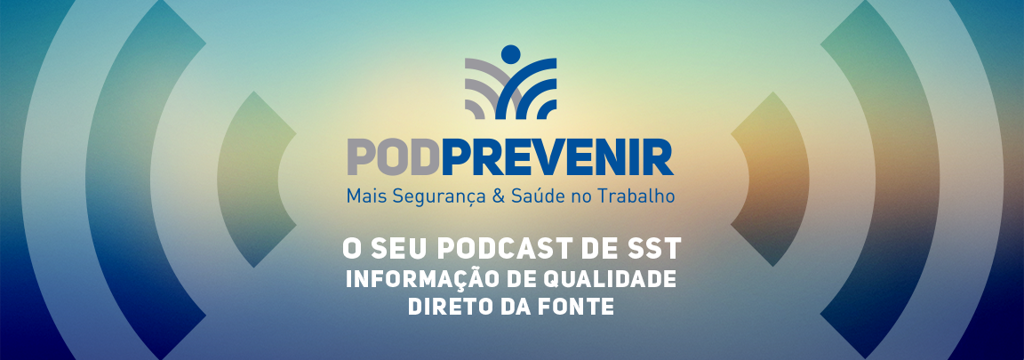 top-podprevinir